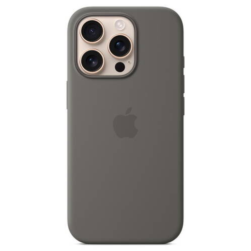 Apple-Silikon-Case-iPhone-16-Pro-Steingrau-01.jpg Apple-Silikon-Case-iPhone-16-Pro-Steingrau-01.jpg