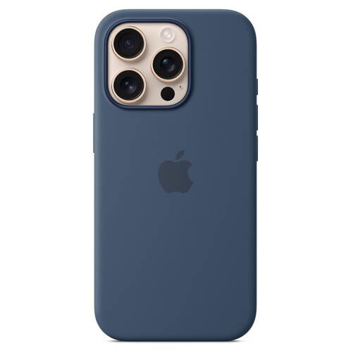 Apple-Silikon-Case-iPhone-16-Pro-Denim-01.jpg
