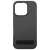 ZAGG-Denali-Snap-Kickstand-Case-mit-MagSafe-iPhone-16-Pro-Schwarz-01.jpg