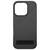 ZAGG-Denali-Snap-Kickstand-Case-mit-MagSafe-iPhone-16-Pro-Schwarz-01.jpg