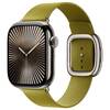 Apple-Modernes-Armband-M-fuer-Apple-Watch-38-40-41-42-mm-Chartreuse-02.jpg Apple-Modernes-Armband-M-fuer-Apple-Watch-38-40-41-42-mm-Chartreuse-02.jpg