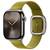 Apple-Modernes-Armband-L-fuer-Apple-Watch-38-40-41-42-mm-Chartreuse-02.jpg