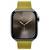 Apple-Modernes-Armband-M-fuer-Apple-Watch-38-40-41-42-mm-Chartreuse-03.jpg