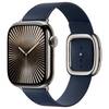 Apple-Modernes-Armband-L-fuer-Apple-Watch-38-40-41-42-mm-Tiefblau-02.jpg