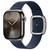 Apple-Modernes-Armband-L-fuer-Apple-Watch-38-40-41-42-mm-Tiefblau-02.jpg Apple-Modernes-Armband-L-fuer-Apple-Watch-38-40-41-42-mm-Tiefblau-02.jpg
