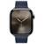 Apple-Modernes-Armband-L-fuer-Apple-Watch-38-40-41-42-mm-Tiefblau-03.jpg Apple-Modernes-Armband-L-fuer-Apple-Watch-38-40-41-42-mm-Tiefblau-03.jpg