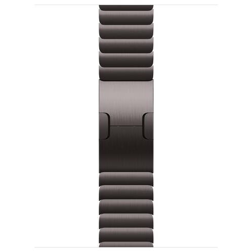 Apple-Gliederarmband-Edelstahl-fuer-Apple-Watch-38-40-41-42-mm-Schiefer-01.jpg Apple-Gliederarmband-Edelstahl-fuer-Apple-Watch-38-40-41-42-mm-Schiefer-01.jpg