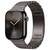Apple-Gliederarmband-Edelstahl-fuer-Apple-Watch-38-40-41-42-mm-Schiefer-02.jpg Apple-Gliederarmband-Edelstahl-fuer-Apple-Watch-38-40-41-42-mm-Schiefer-02.jpg