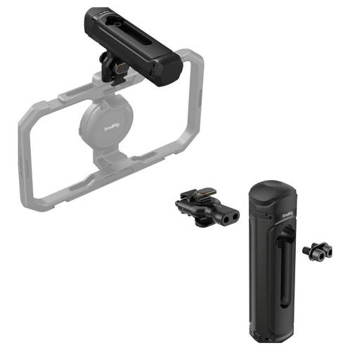 SmallRig-Side-Handle-Schwarz-03.jpg
