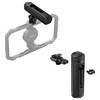 SmallRig-Side-Handle-Schwarz-03.jpg
