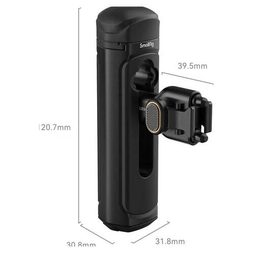 SmallRig-Side-Handle-Schwarz-05.jpg
