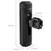 SmallRig-Side-Handle-Schwarz-05.jpg