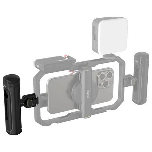 SmallRig-Side-Handle-Schwarz-06.jpg