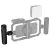 SmallRig-Side-Handle-Schwarz-06.jpg