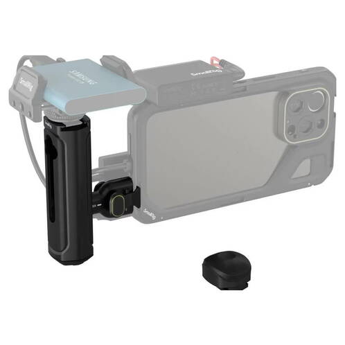 SmallRig-Side-Handle-Schwarz-07.jpg