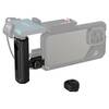 SmallRig-Side-Handle-Schwarz-07.jpg