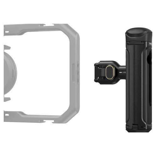 SmallRig-Side-Handle-Schwarz-08.jpg
