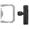 SmallRig-Side-Handle-Schwarz-08.jpg