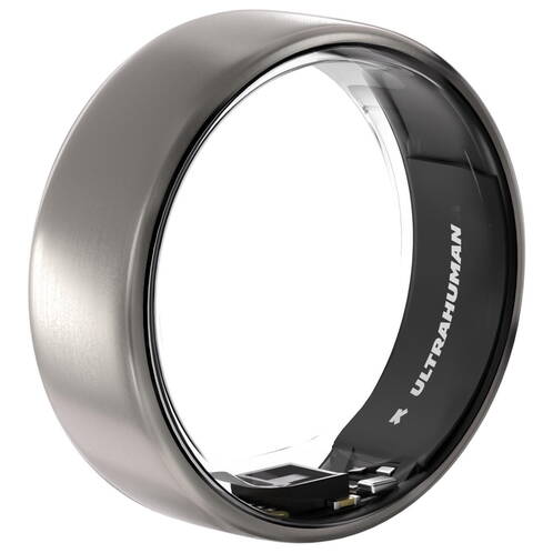 DEMO-Ultrahuman-Ring-AIR-Groesse-10-Intelligenter-Ring-Raw-Titanium-01.jpg