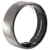 Ultrahuman-Ring-AIR-Groesse-7-Intelligenter-Ring-Raw-Titanium-01.jpg