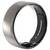 Ultrahuman-Ring-AIR-Groesse-9-Intelligenter-Ring-Raw-Titanium-01.jpg