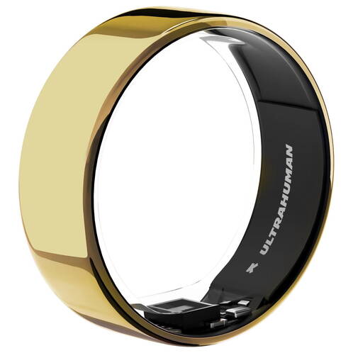 Ultrahuman-Ring-AIR-Groesse-9-Intelligenter-Ring-Bionic-Gold-01.jpg Ultrahuman-Ring-AIR-Groesse-9-Intelligenter-Ring-Bionic-Gold-01.jpg