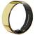 Ultrahuman-Ring-AIR-Groesse-11-Intelligenter-Ring-Bionic-Gold-01.jpg Ultrahuman-Ring-AIR-Groesse-11-Intelligenter-Ring-Bionic-Gold-01.jpg