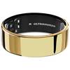 Ultrahuman-Ring-AIR-Groesse-10-Intelligenter-Ring-Bionic-Gold-02.jpg