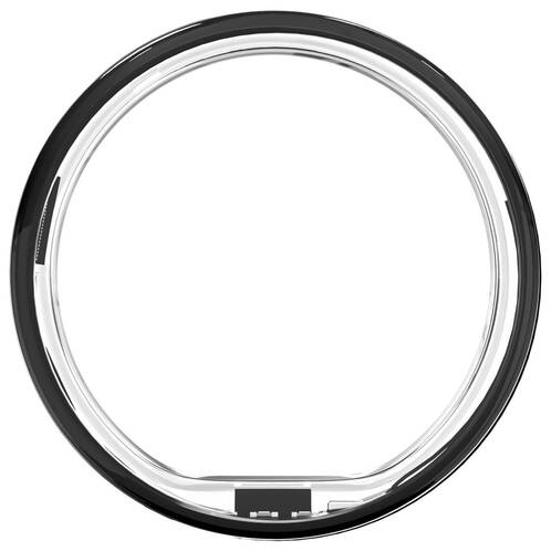 Ultrahuman-Ring-AIR-Groesse-6-Intelligenter-Ring-Aster-Black-03.jpg