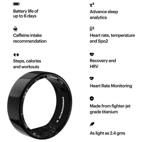 Ultrahuman-Ring-AIR-Groesse-13-Intelligenter-Ring-Aster-Black-10.jpg