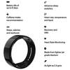 Ultrahuman-Ring-AIR-Groesse-12-Intelligenter-Ring-Aster-Black-10.jpg