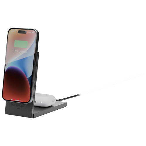 Native-Union-Rise-2-in1-15-W-Qi2-15W-Ladestation-Schwarz-03.jpg Native-Union-Rise-2-in1-15-W-Qi2-15W-Ladestation-Schwarz-03.jpg