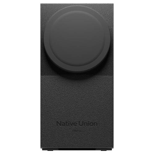 Native-Union-Rise-2-in1-15-W-Qi2-15W-Ladestation-Schwarz-05.jpg Native-Union-Rise-2-in1-15-W-Qi2-15W-Ladestation-Schwarz-05.jpg