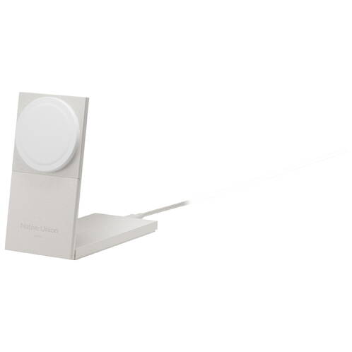 Native-Union-Rise-2-in1-15-W-Qi2-15W-Ladestation-Sandstein-01.jpg