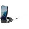 Native-Union-Rise-3-in-1-15-W-Qi2-15W-Ladestation-Schwarz-02.jpg