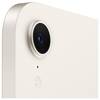 8-3-iPad-mini-Wi-Fi-256-GB-Polarstern-2024-04.jpg