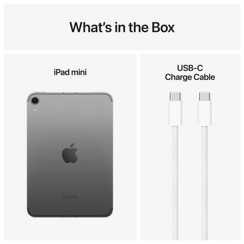 8-3-iPad-mini-Wi-Fi-Cellular-256-GB-Space-Grau-2024-10.jpg