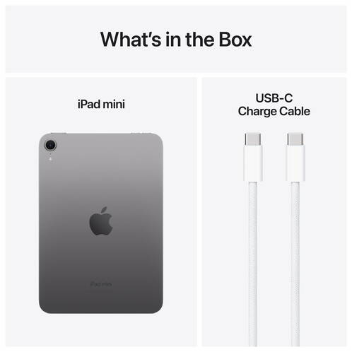8-3-iPad-mini-Wi-Fi-256-GB-Space-Grau-2024-10.jpg 8-3-iPad-mini-Wi-Fi-256-GB-Space-Grau-2024-10.jpg