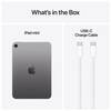 8-3-iPad-mini-Wi-Fi-256-GB-Space-Grau-2024-10.jpg 8-3-iPad-mini-Wi-Fi-256-GB-Space-Grau-2024-10.jpg