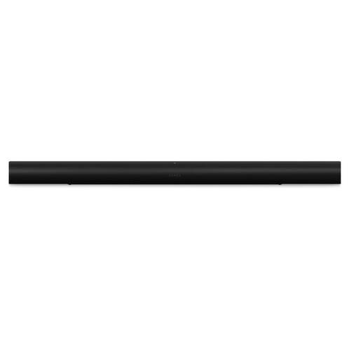 Sonos-Arc-Ultra-Soundbar-Schwarz-01.jpg Sonos-Arc-Ultra-Soundbar-Schwarz-01.jpg