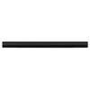 Sonos-Arc-Ultra-Soundbar-Schwarz-01.jpg Sonos-Arc-Ultra-Soundbar-Schwarz-01.jpg