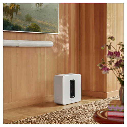 Sonos-SUB-4-Subwoofer-Weiss-05.jpg Sonos-SUB-4-Subwoofer-Weiss-05.jpg