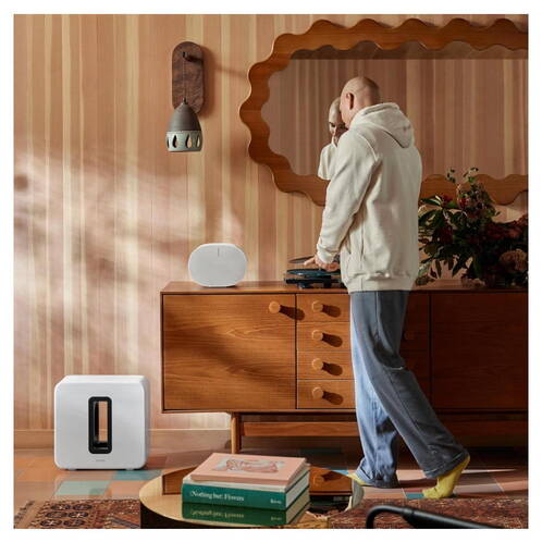 Sonos-SUB-4-Subwoofer-Weiss-06.jpg Sonos-SUB-4-Subwoofer-Weiss-06.jpg