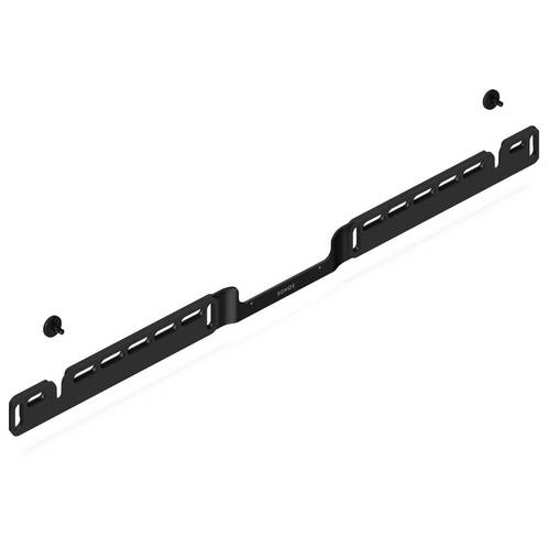 Sonos-Wandhalterung-fuer-Sonos-Arc-Ultra-Halterung-Schwarz-01.jpg