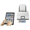 Canon-MFP-Tintenstrahldrucker-TS8751-Weiss-04.jpg