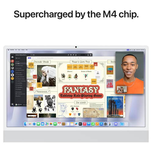 iMac-24-M4-10-Core-32-GB-2-TB-M4-10-Core-10-Core-Grafik-CH-Standardglas-Silber-06.jpg iMac-24-M4-10-Core-32-GB-2-TB-M4-10-Core-10-Core-Grafik-CH-Standardglas-Silber-06.jpg