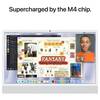 iMac-24-M4-10-Core-24-GB-512-GB-M4-10-Core-10-Core-Grafik-CH-Zahlenblock-Stan-06.jpg
