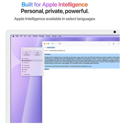 iMac-24-M4-8-Core-16-GB-256-GB-M4-8-Core-8-Core-Grafik-CH-Standardglas-Violett-05.jpg iMac-24-M4-8-Core-16-GB-256-GB-M4-8-Core-8-Core-Grafik-CH-Standardglas-Violett-05.jpg