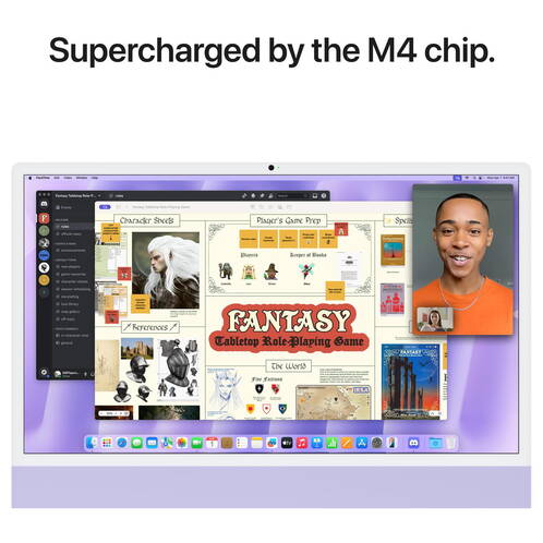 iMac-24-M4-8-Core-16-GB-256-GB-M4-8-Core-8-Core-Grafik-CH-Standardglas-Violett-06.jpg iMac-24-M4-8-Core-16-GB-256-GB-M4-8-Core-8-Core-Grafik-CH-Standardglas-Violett-06.jpg
