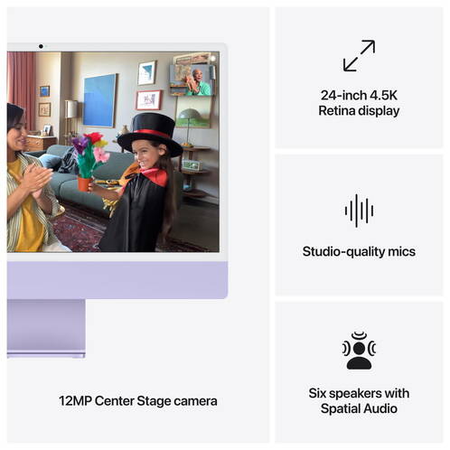 iMac-24-M4-8-Core-16-GB-256-GB-M4-8-Core-8-Core-Grafik-CH-Standardglas-Violett-07.jpg iMac-24-M4-8-Core-16-GB-256-GB-M4-8-Core-8-Core-Grafik-CH-Standardglas-Violett-07.jpg
